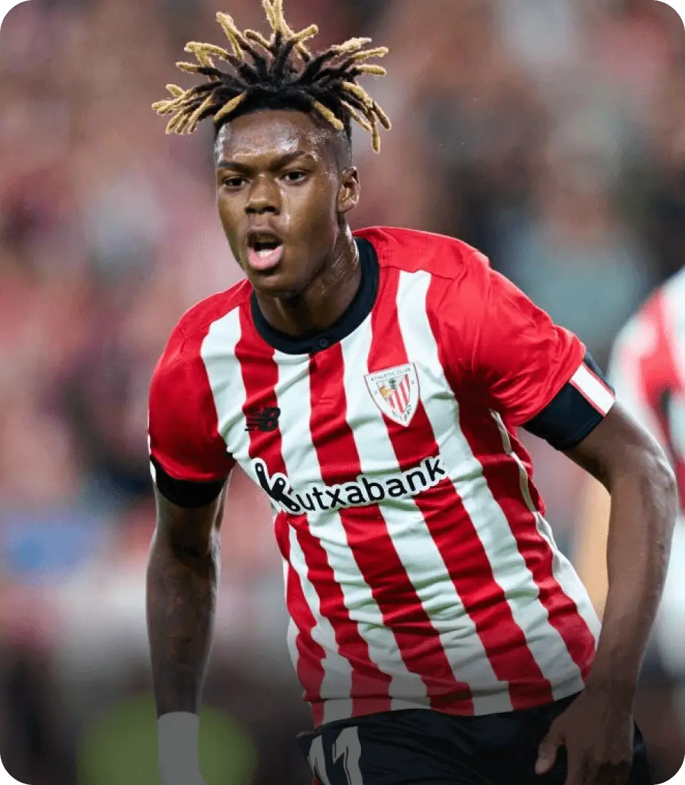 世界杯怎么压球 品牌