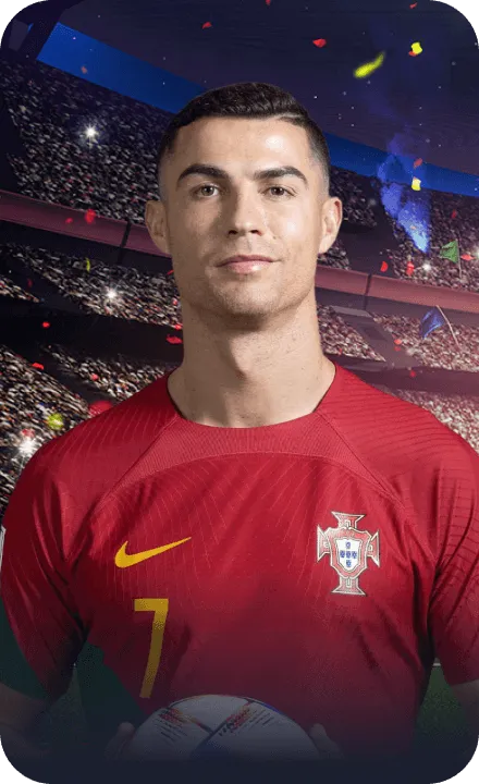 世界杯怎么压球场馆