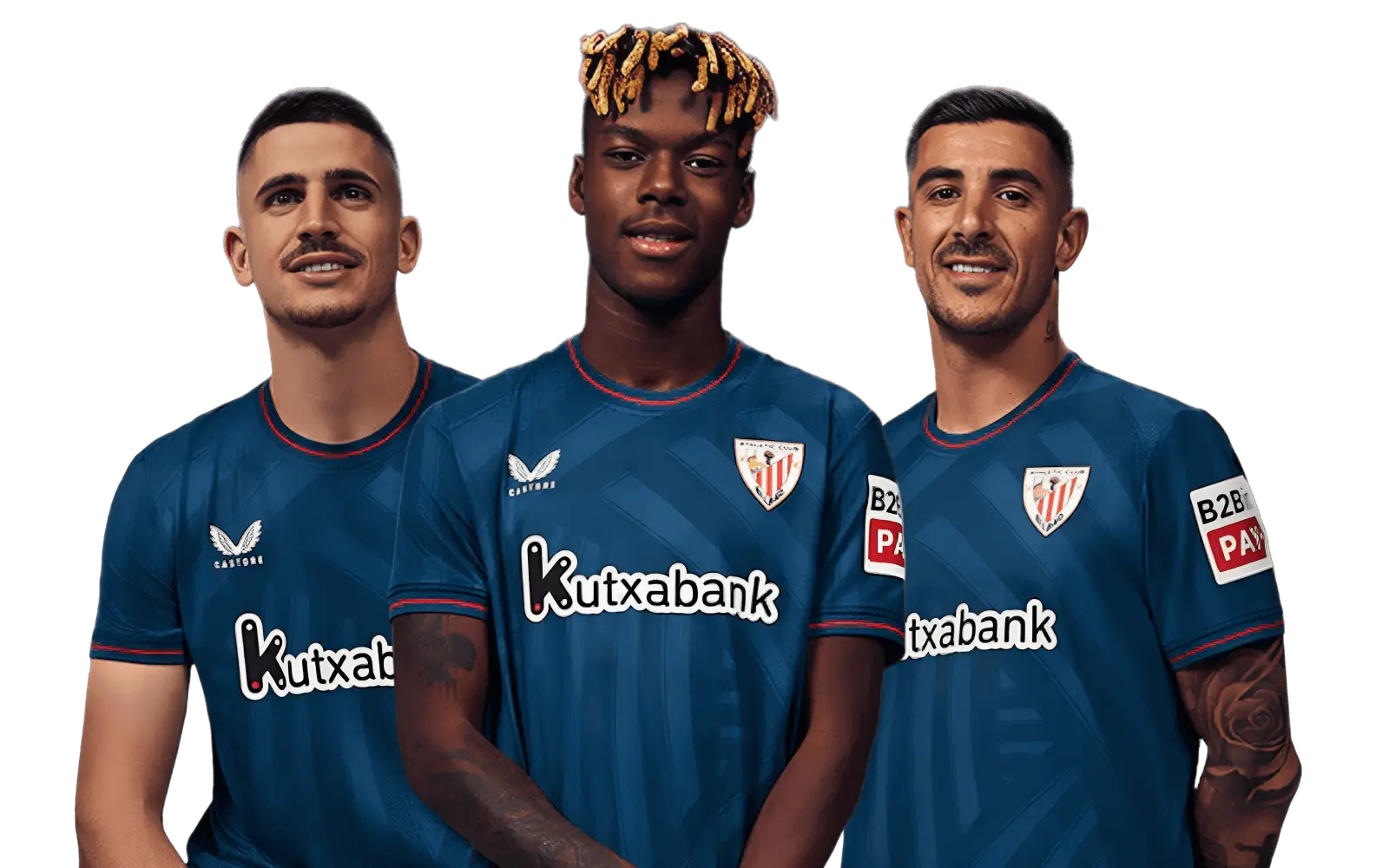 世界杯怎么压球