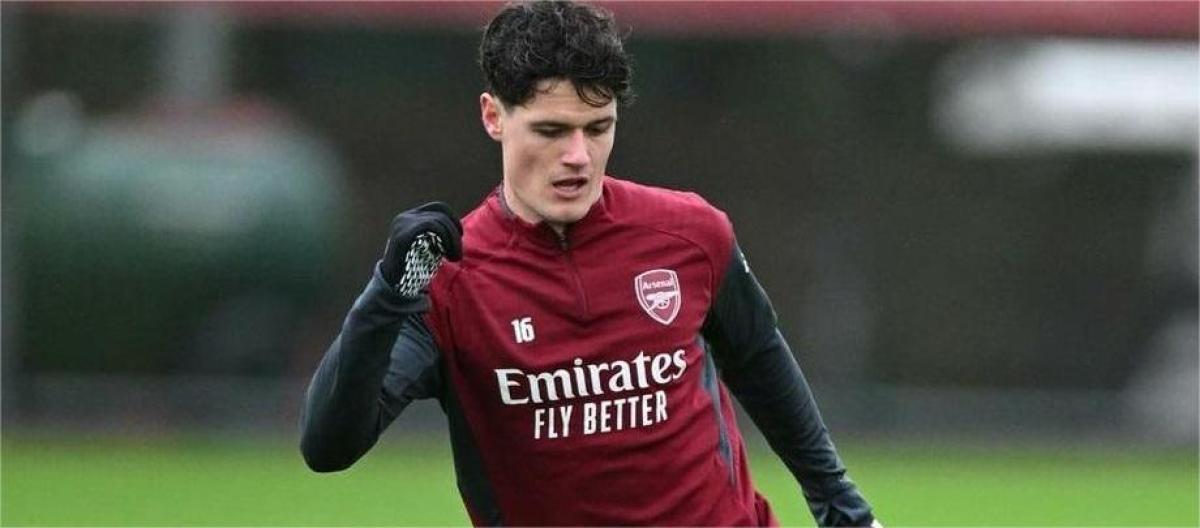 世界杯怎么压球 - 2025年澳门正版资料免费公开