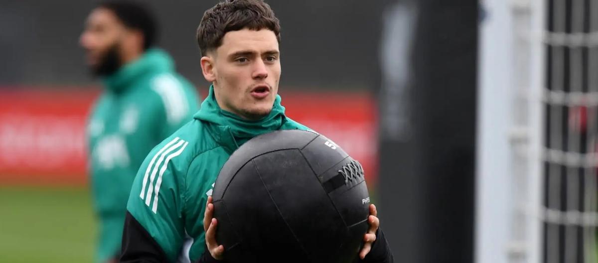 世界杯怎么压球 - 一肖一码100中