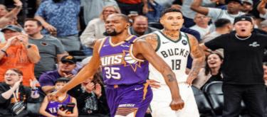 世界杯怎么压球 - 哪些网上棋牌是真的