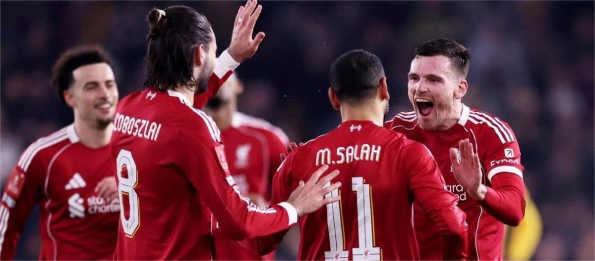 世界杯怎么压球 - 比较正规买球的平台推荐