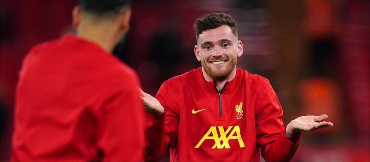 世界杯怎么压球 - 足球赔率计算器