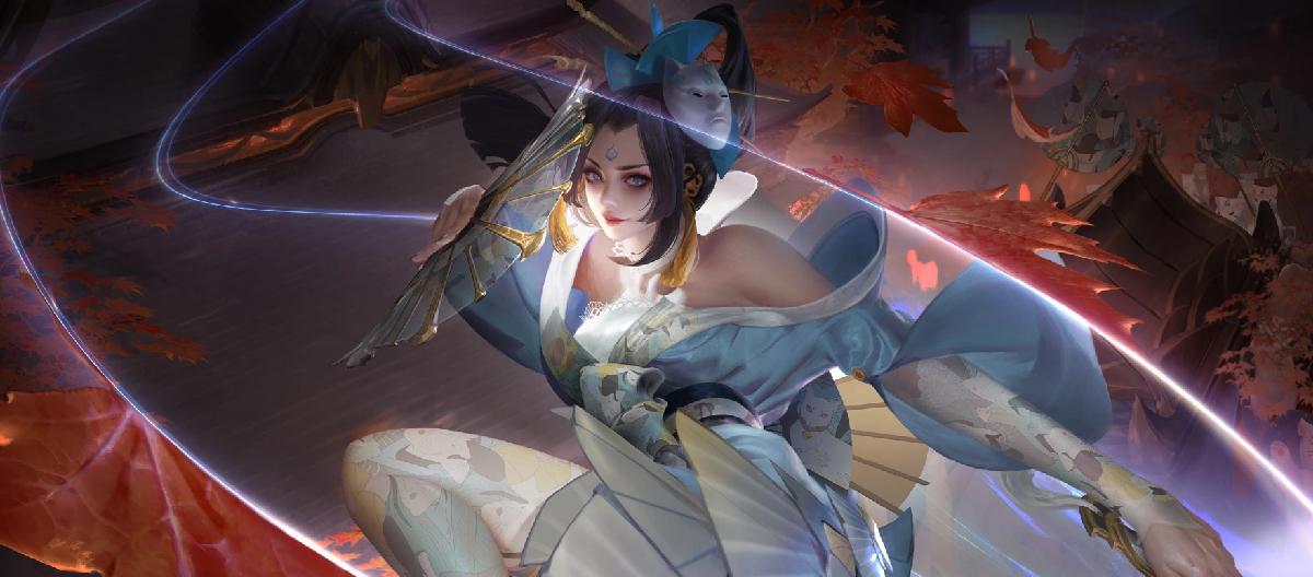 世界杯怎么压球 - 开户无需存款送彩金