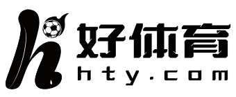 世界杯怎么压球 - 滚球波胆是什么意思