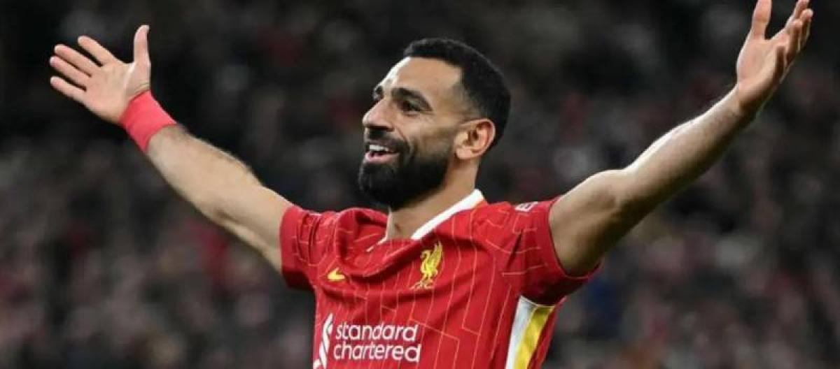 世界杯怎么压球 - jdb电子哪个游戏容易爆大奖