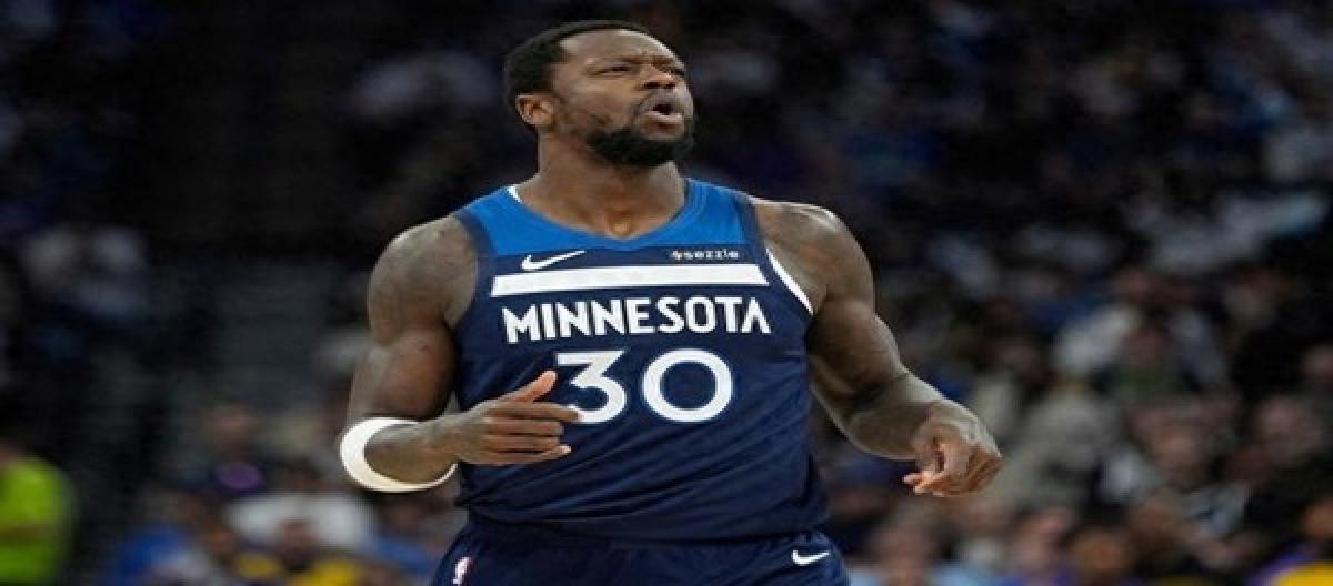 世界杯怎么压球 - 世界杯竞猜去哪里买