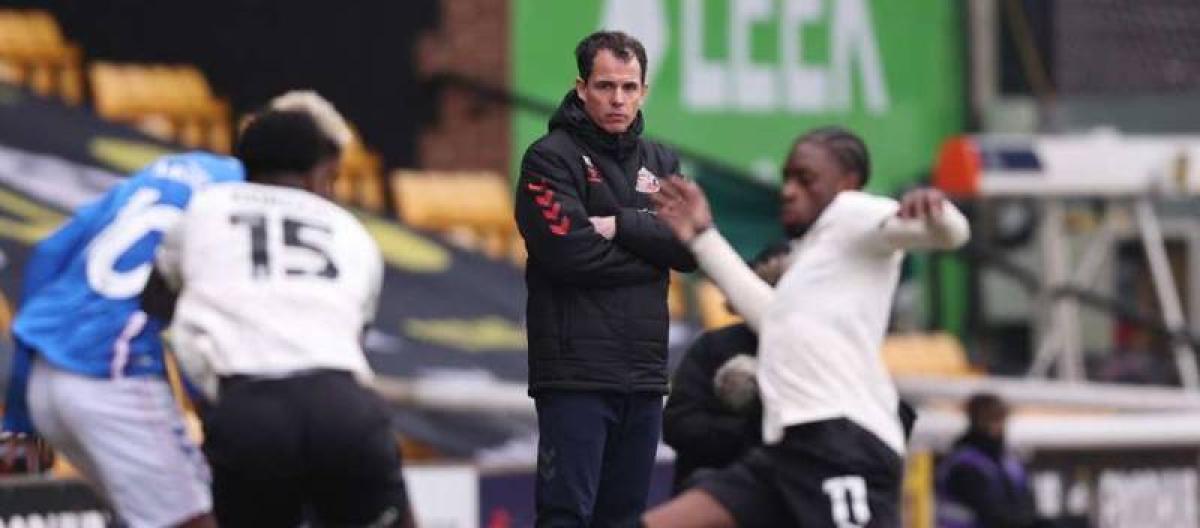 世界杯怎么压球 - 广东vs新疆 CBA