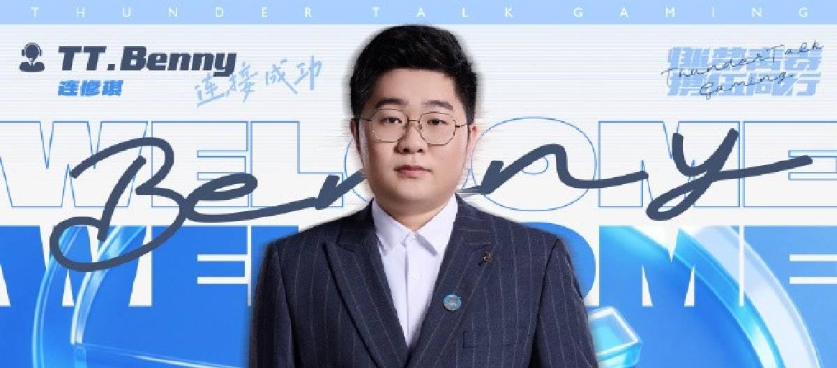 世界杯怎么压球 - 开元旗下所有平台