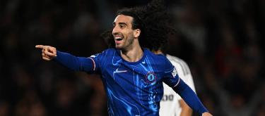 世界杯怎么压球 - Mg电子游戏大奖图片