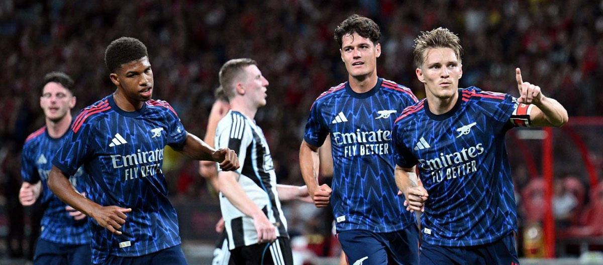 世界杯怎么压球 - 333体育返水多少