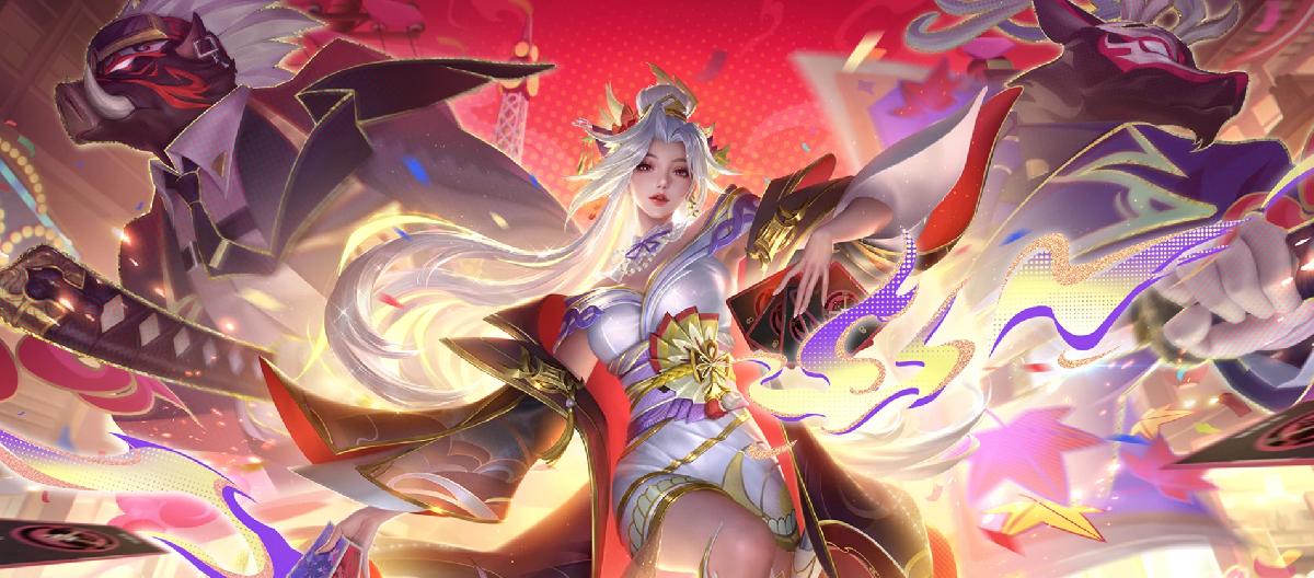 世界杯怎么压球 - 买比赛输赢用什么软件