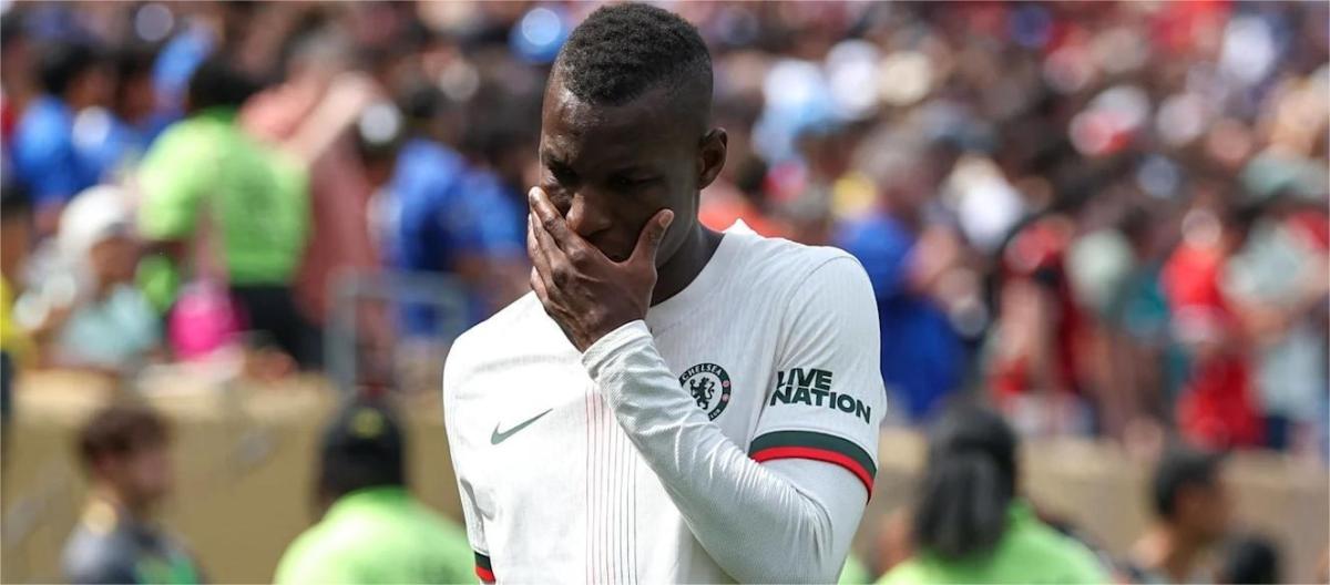 世界杯怎么压球 - ag真人试玩游戏