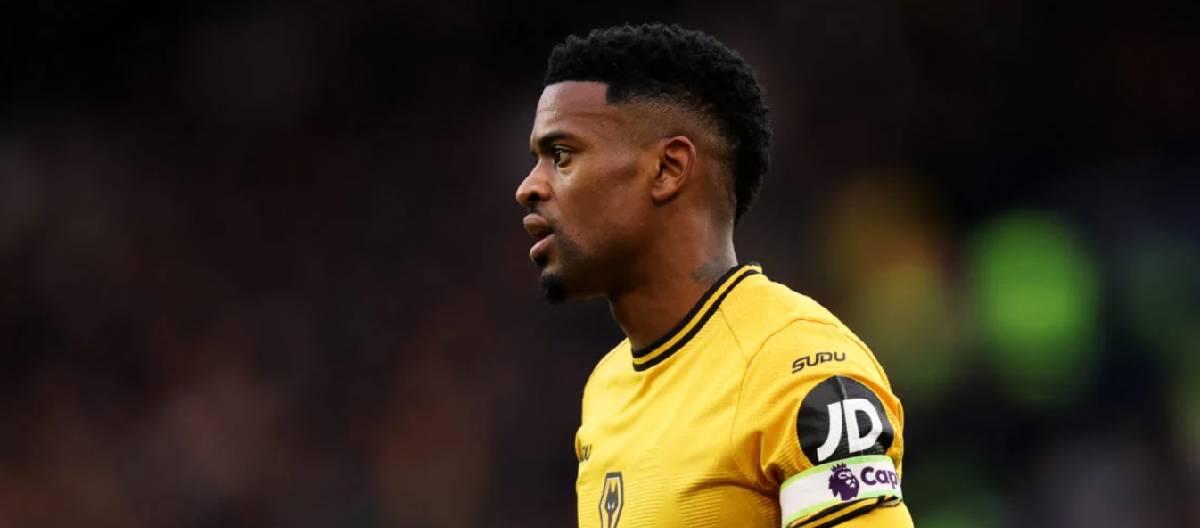 世界杯怎么压球 - 博冠体育的官方网站