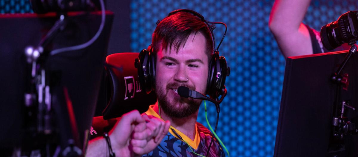 世界杯怎么压球 - 广东vs新疆 CBA