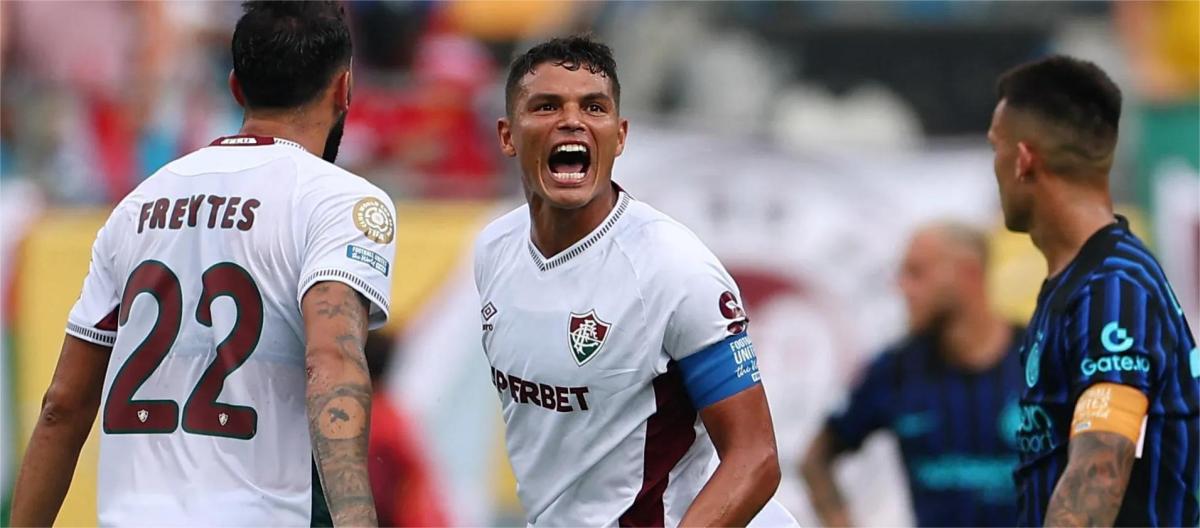 世界杯怎么压球 - 河内官网开奖历史