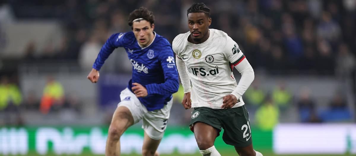 世界杯怎么压球 - 一肖一码100中