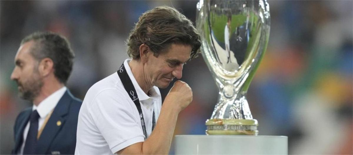 世界杯怎么压球 - 越南河内快5开奖网站