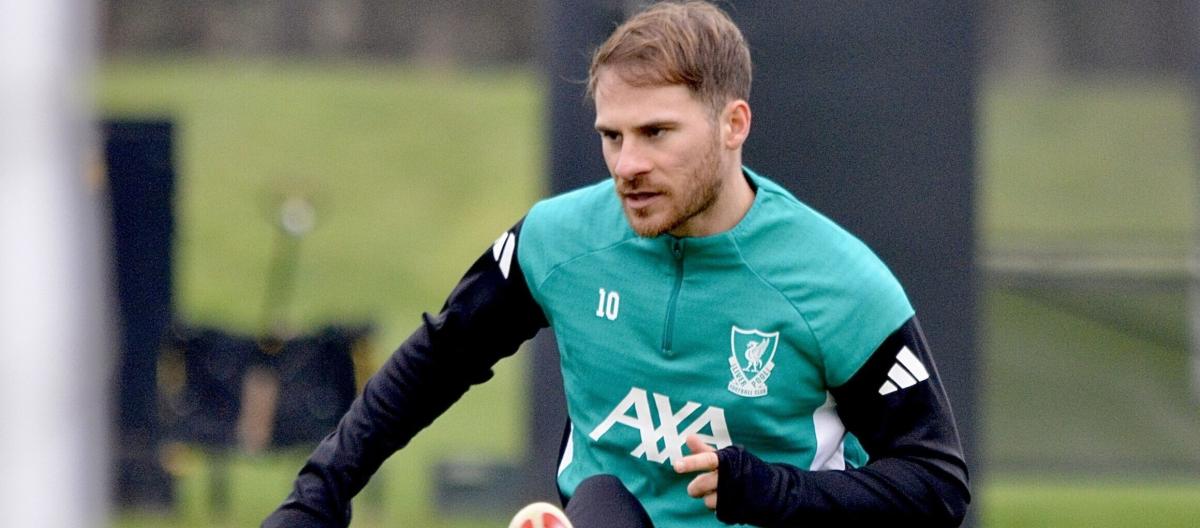 世界杯怎么压球 - 哪些网上棋牌是真的