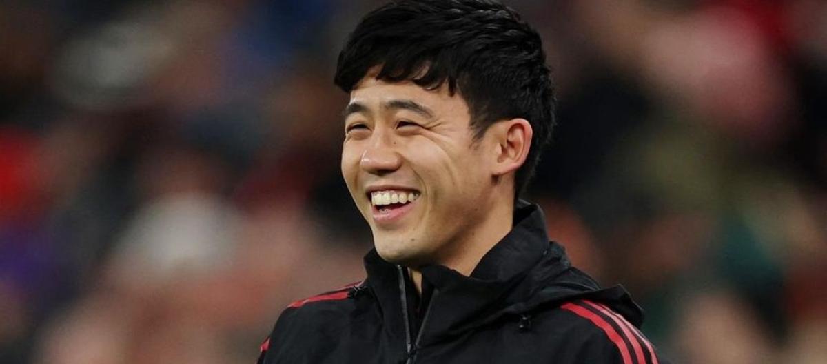 世界杯怎么压球 - 能玩德州的棋牌应用不赌钱的