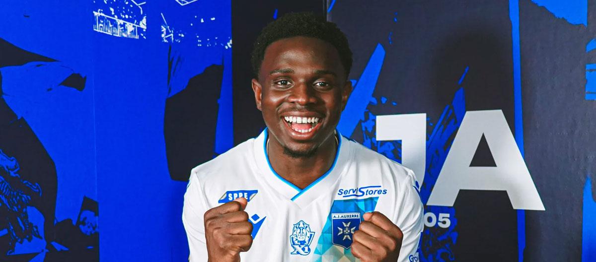 世界杯怎么压球 - 信誉体育平台周末活动彩金