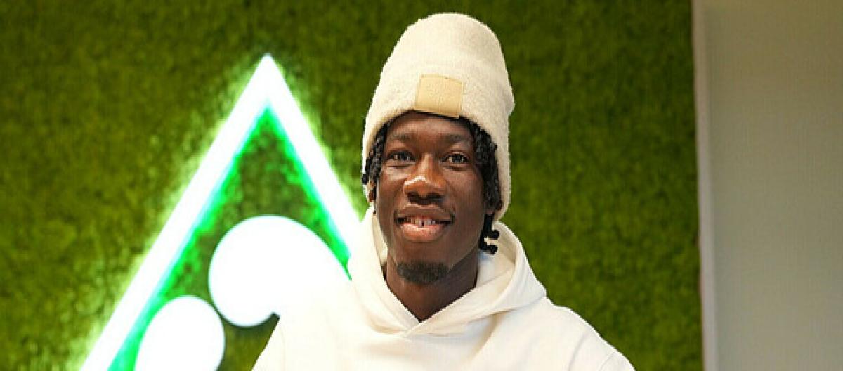 世界杯怎么压球 - 赚钱棋牌可微信充的游戏