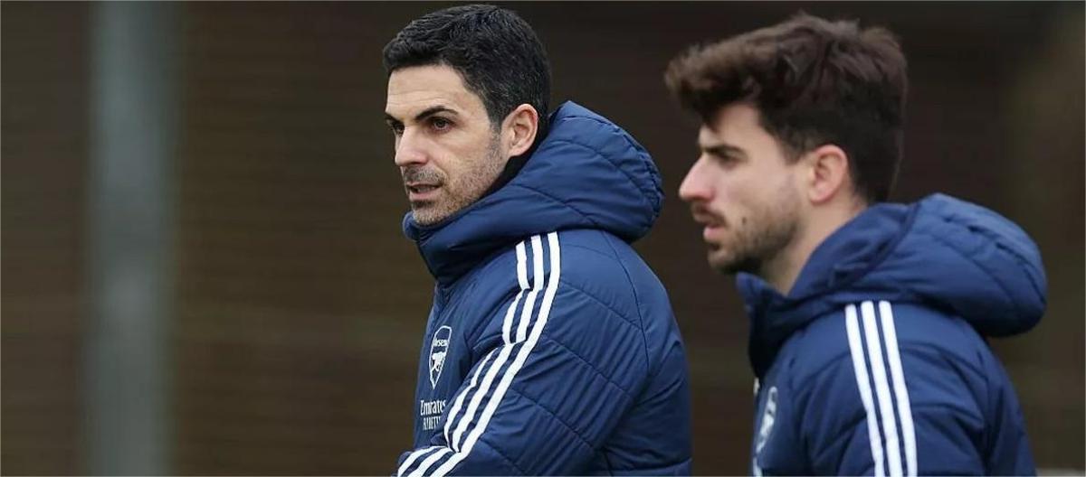 世界杯怎么压球 - 赏金船长5个夺宝