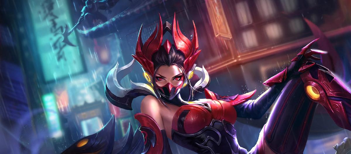 世界杯怎么压球 - 世界杯下注