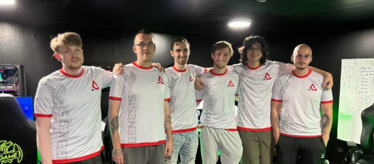 世界杯怎么压球 - 2025年买足彩的app有哪些