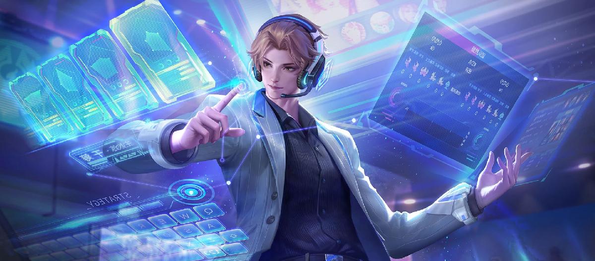 世界杯怎么压球 - 盛大棋牌www
