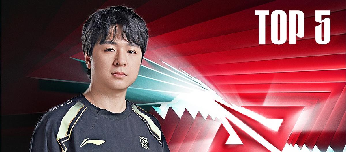 世界杯怎么压球 - 2026世界杯墨西哥阵容