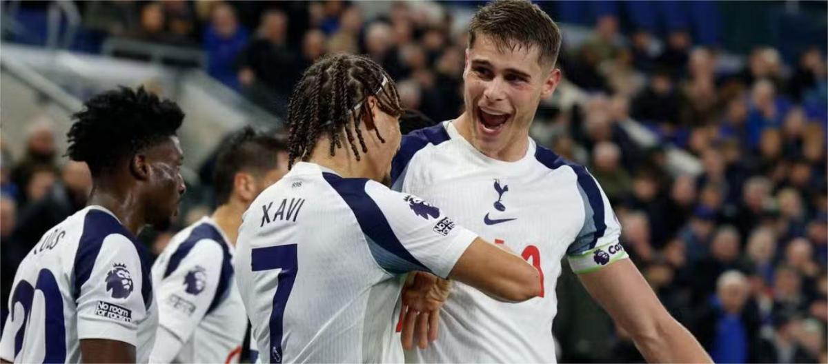 世界杯怎么压球 - 竞彩足球平台