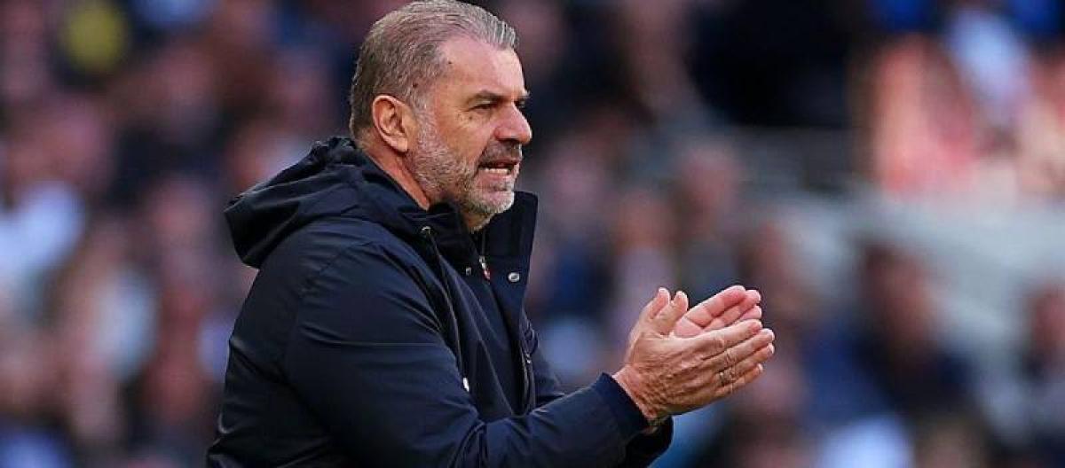 世界杯怎么压球 - 世界杯竞猜去哪里买