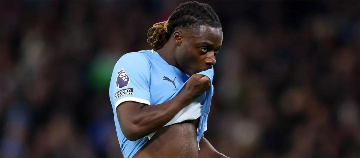 世界杯怎么压球 - 博冠体育的官方网站