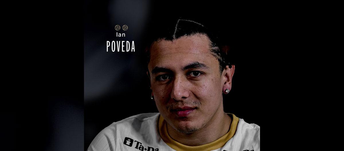 世界杯怎么压球 - 在哪里可以买足球输赢